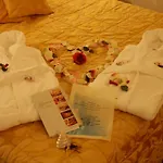 Hotel Regis & Wellness Turrivalignani