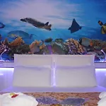 Hotel Regis & Wellness