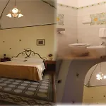 Regis & Wellness Hotel Turrivalignani