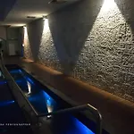 Hotel Regis & Wellness 4*