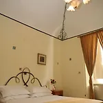 Hotel Regis & Wellness Turrivalignani