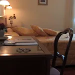 Regis & Wellness Hotel