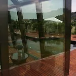 Hotel Regis & Wellness