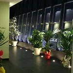 Hotel Regis & Wellness Turrivalignani