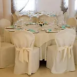 Regis & Wellness Hotel 4*