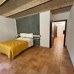 Regis & Wellness Hotel
