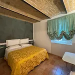 Hotel Regis & Wellness