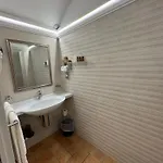Regis & Wellness 4* Turrivalignani