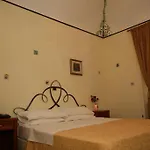 Hotel Regis & Wellness Turrivalignani