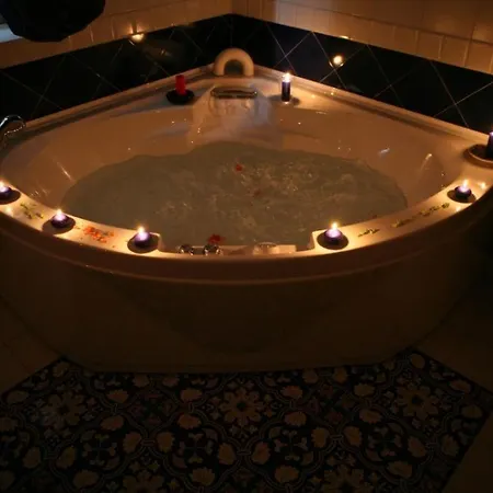 Regis & Wellness 4*