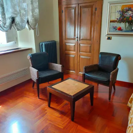 Regis Resort&wellness 4*