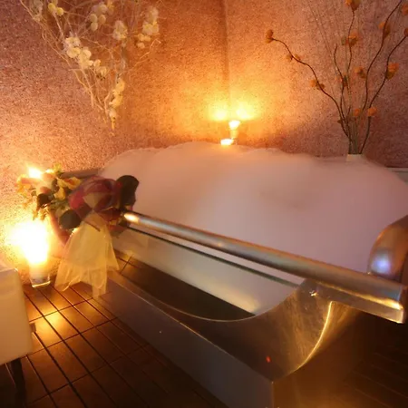 Regis & Wellness 4*