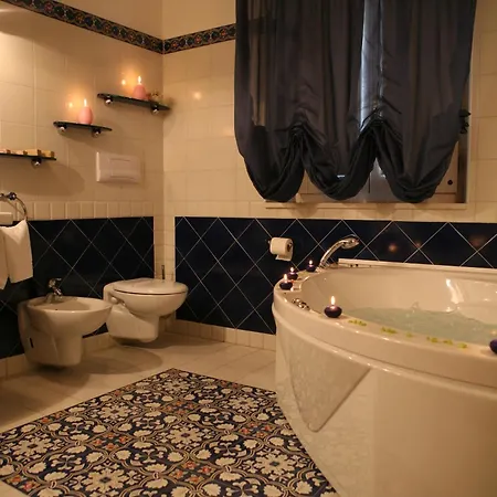 Regis Resort&wellness