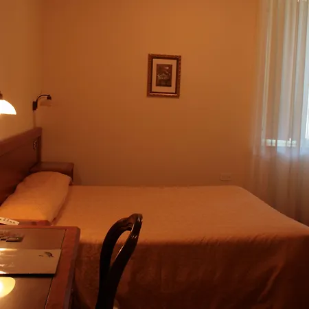 Regis & Wellness 4*