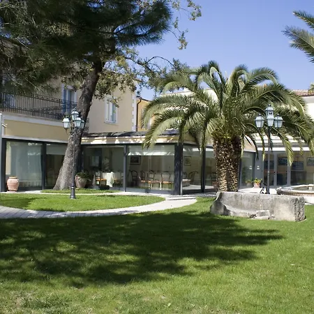 Regis & Wellness Turrivalignani