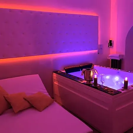 Regis & Wellness Hotel