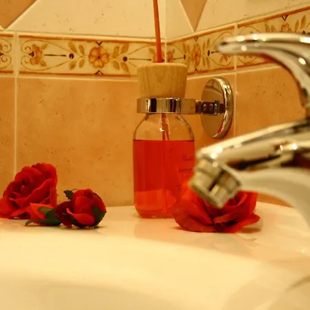 Hotell Regis & Wellness