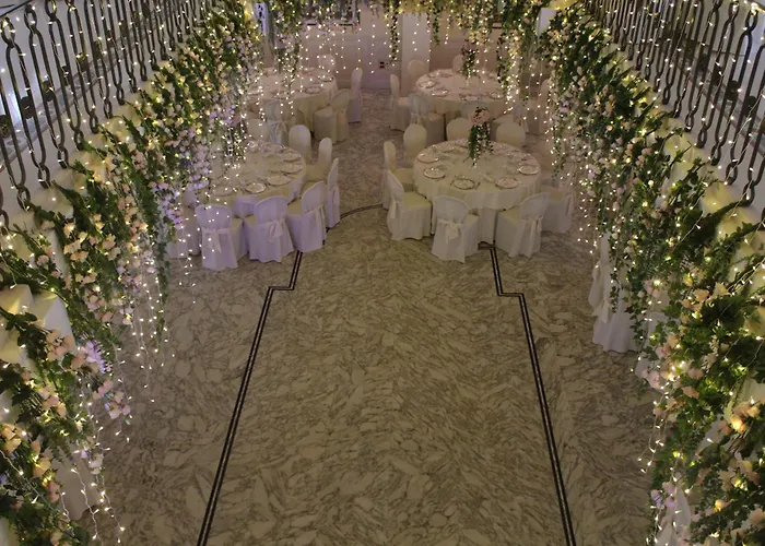 Regis & Wellness Turrivalignani