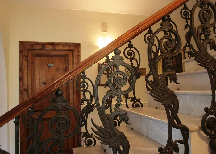 Regis & Wellness Отель 4*