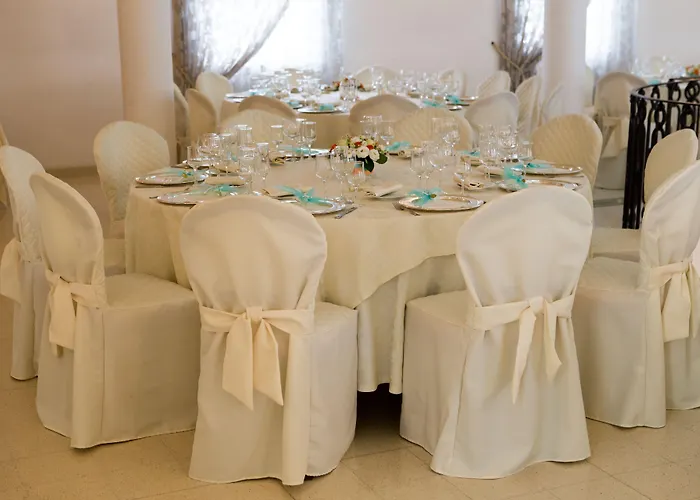 Regis & Wellness Отель 4*